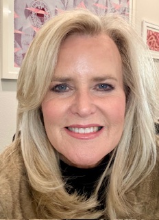 Oceana Luxe Medspa - Michelle Bauer, RN